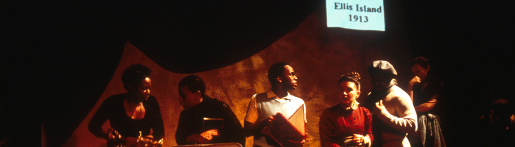 White Bird Productions Creative Theatrics Teaches Children Basic Theatre Concepts Terms And Skills As Students Explore Literary And Theatrical Classics Re Imagining Them In A Modern Context