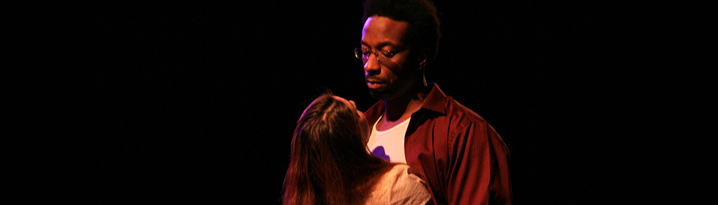 White Bird Productions Creative Theatrics Teaches Children Basic Theatre Concepts Terms And Skills As Students Explore Literary And Theatrical Classics Re Imagining Them In A Modern Context