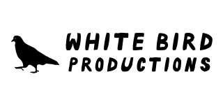 White Bird Productions